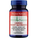 Cardio Heart Nutrients